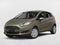 2015 Ford Fiesta 5dr HB SE