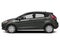 2015 Ford Fiesta 5dr HB SE