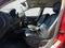 2010 Ford Fusion 4dr Sdn SEL FWD