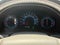 2010 Ford Fusion 4dr Sdn SEL FWD
