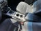 2010 Ford Fusion 4dr Sdn SEL FWD