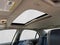 2010 Ford Fusion 4dr Sdn SEL FWD