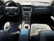 2010 Ford Fusion 4dr Sdn SEL FWD