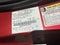 2010 Ford Fusion 4dr Sdn SEL FWD