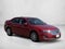 2010 Ford Fusion 4dr Sdn SEL FWD