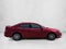 2010 Ford Fusion 4dr Sdn SEL FWD