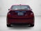 2010 Ford Fusion 4dr Sdn SEL FWD