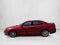 2010 Ford Fusion 4dr Sdn SEL FWD