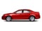 2010 Ford Fusion 4dr Sdn SEL FWD
