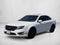 2011 Ford Fusion 4dr Sdn SEL FWD