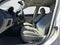 2011 Ford Fusion 4dr Sdn SEL FWD