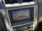 2011 Ford Fusion 4dr Sdn SEL FWD