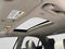 2011 Ford Fusion 4dr Sdn SEL FWD
