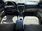 2011 Ford Fusion 4dr Sdn SEL FWD