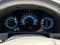 2011 Ford Fusion 4dr Sdn SEL FWD