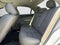 2011 Ford Fusion 4dr Sdn SEL FWD
