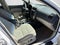 2011 Ford Fusion 4dr Sdn SEL FWD