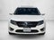 2011 Ford Fusion 4dr Sdn SEL FWD