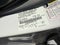 2011 Ford Fusion 4dr Sdn SEL FWD