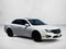 2011 Ford Fusion 4dr Sdn SEL FWD