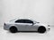 2011 Ford Fusion 4dr Sdn SEL FWD