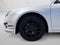 2011 Ford Fusion 4dr Sdn SEL FWD