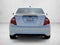 2011 Ford Fusion 4dr Sdn SEL FWD