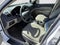 2011 Ford Fusion 4dr Sdn SEL FWD