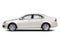 2011 Ford Fusion 4dr Sdn SEL FWD