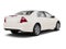 2011 Ford Fusion 4dr Sdn SEL FWD