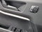 2023 Ford Bronco Sport Heritage Limited 4x4