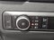 2023 Ford Bronco Sport Heritage Limited 4x4