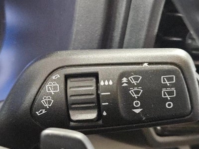 2023 Ford Bronco Sport Heritage Limited 4x4