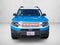 2023 Ford Bronco Sport Heritage Limited 4x4