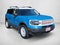 2023 Ford Bronco Sport Heritage Limited 4x4