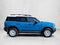 2023 Ford Bronco Sport Heritage Limited 4x4
