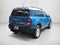 2023 Ford Bronco Sport Heritage Limited 4x4