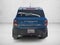 2023 Ford Bronco Sport Heritage Limited 4x4