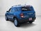 2023 Ford Bronco Sport Heritage Limited 4x4