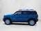 2023 Ford Bronco Sport Heritage Limited 4x4