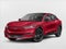 2022 Ford Mustang Mach-E California Route 1 RWD