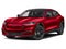 2022 Ford Mustang Mach-E California Route 1 RWD