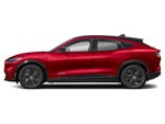 2022 Ford Mustang Mach-E California Route 1 RWD