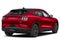 2022 Ford Mustang Mach-E California Route 1 RWD