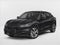 2022 Ford Mustang Mach-E Premium RWD