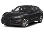 2022 Ford Mustang Mach-E Premium RWD