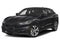 2022 Ford Mustang Mach-E Premium RWD