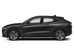 2022 Ford Mustang Mach-E Premium RWD