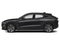 2022 Ford Mustang Mach-E Premium RWD