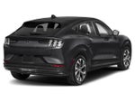 2022 Ford Mustang Mach-E Premium RWD